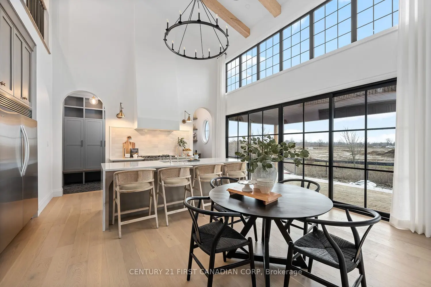 Additional image 2 of Lot 5 Plum Blossom Court