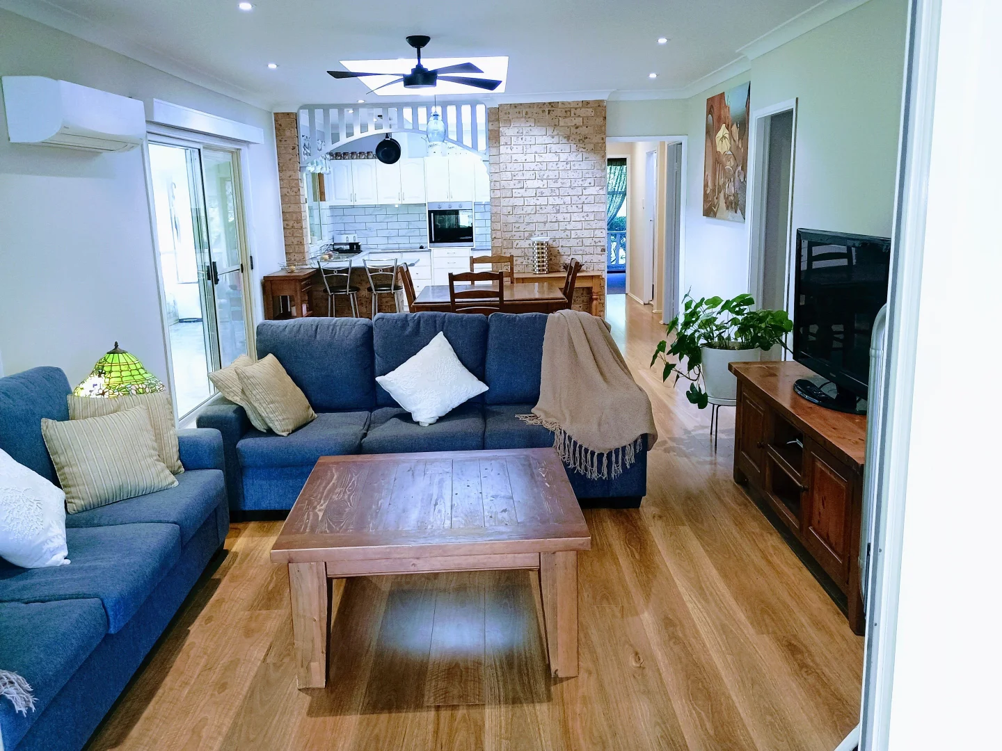 Additional image 6 of 427 Markwell Back Road, Bulahdelah NSW 2423