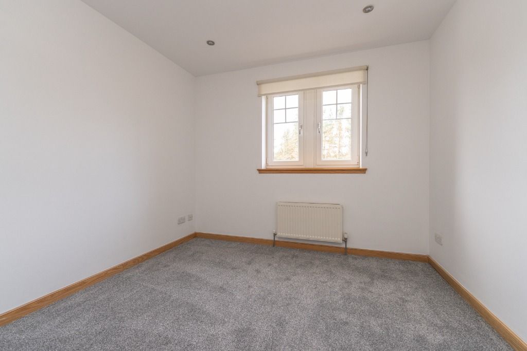 Additional image 9 of 2 bed flat to rentEagles View, Livingston, West Lothian EH54