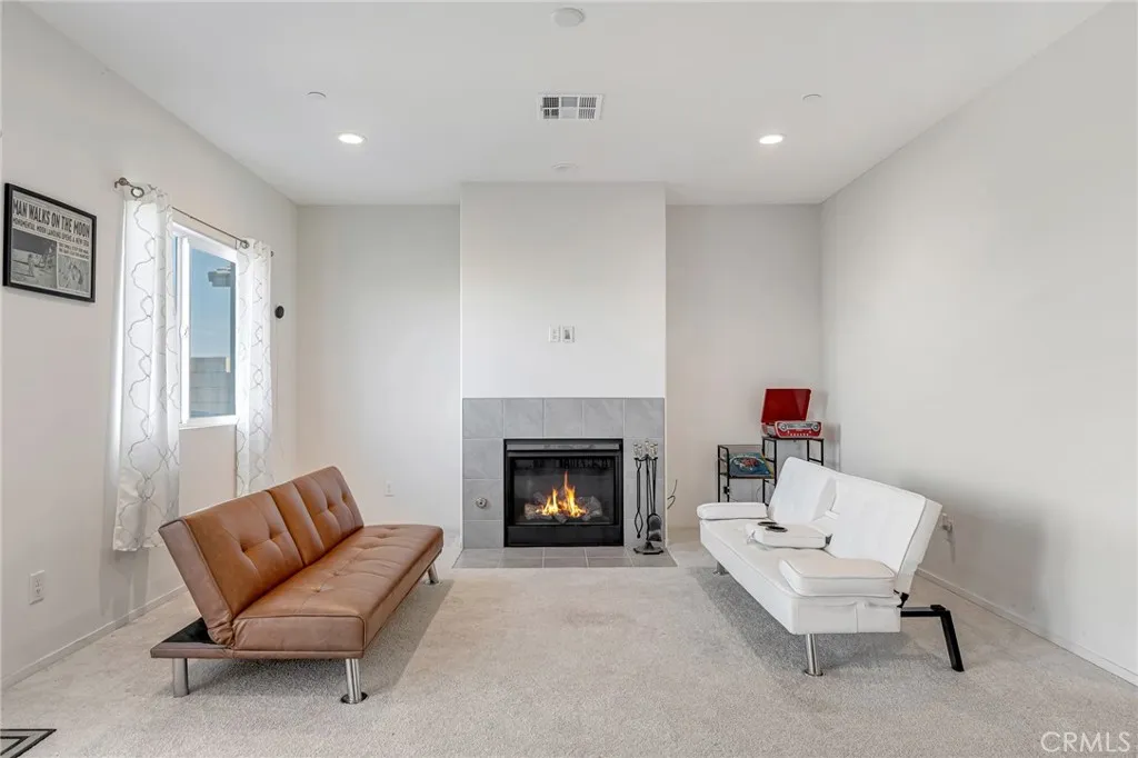 Additional image 45 of 16348 Hamilton Court, Victorville, CA 92394