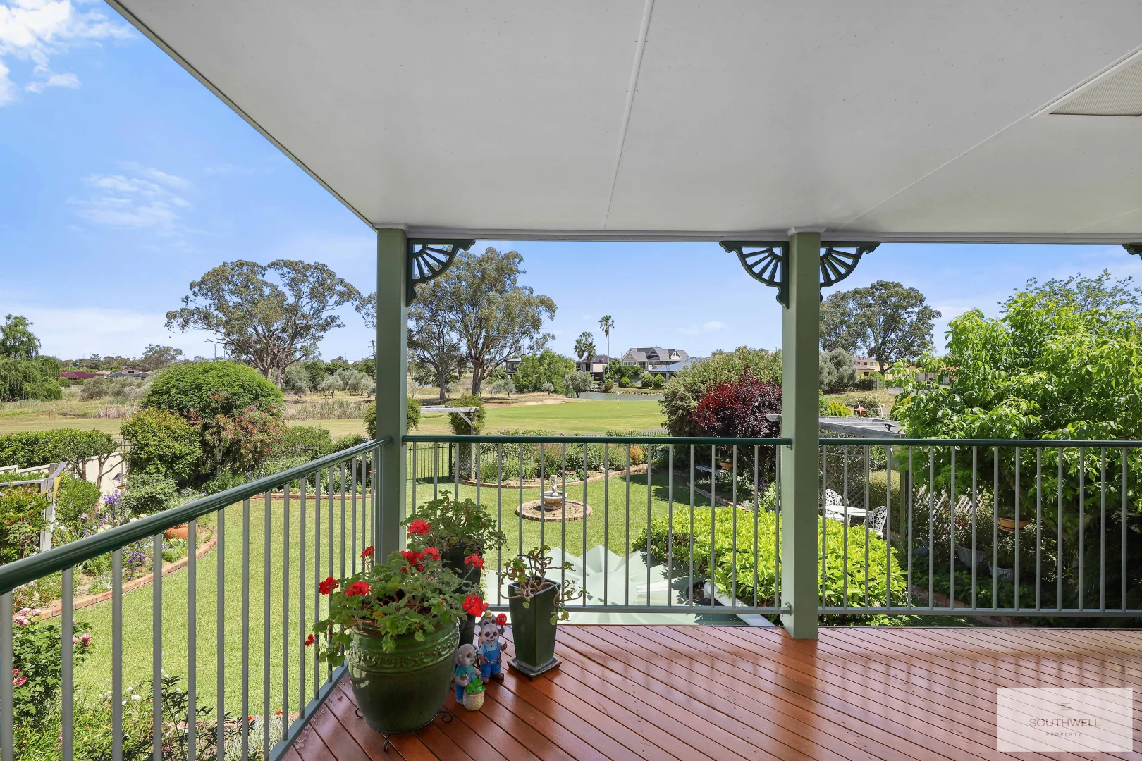 Additional image 5 of 5 The Hermitage, Tamworth NSW 2340