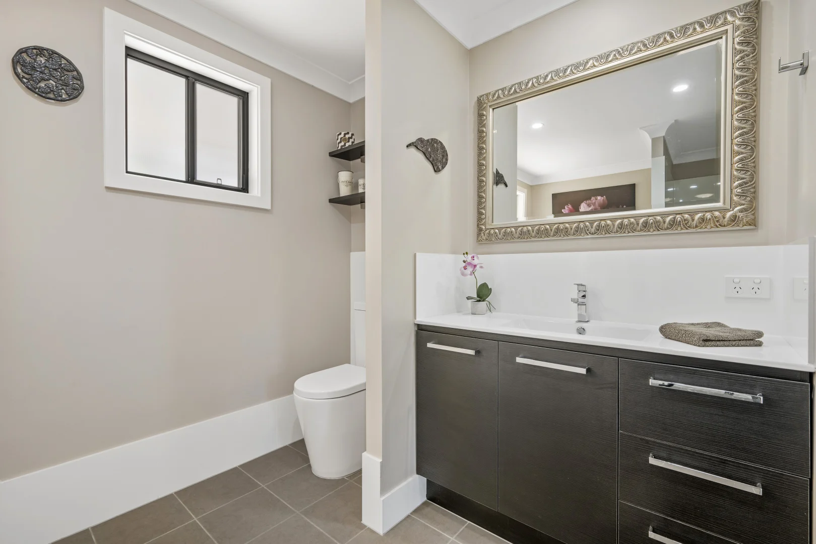 Additional image 19 of 23 Allen Johnson Close, Sancrox NSW 2446