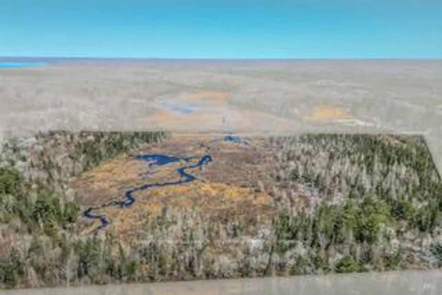 Additional image 2 of Lot 18 Concession 9