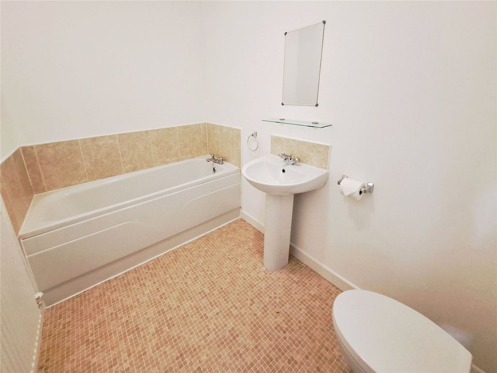 Additional image 4 of 3 bed terraced house to rentStation Mews, Station Road, Silloth, Wigton CA7