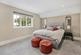Additional image 22 of Ridgehill Rise, Shenley