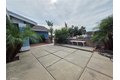 Additional image 3 of 2041 S Oakland Ave, Ontario, CA, 91762