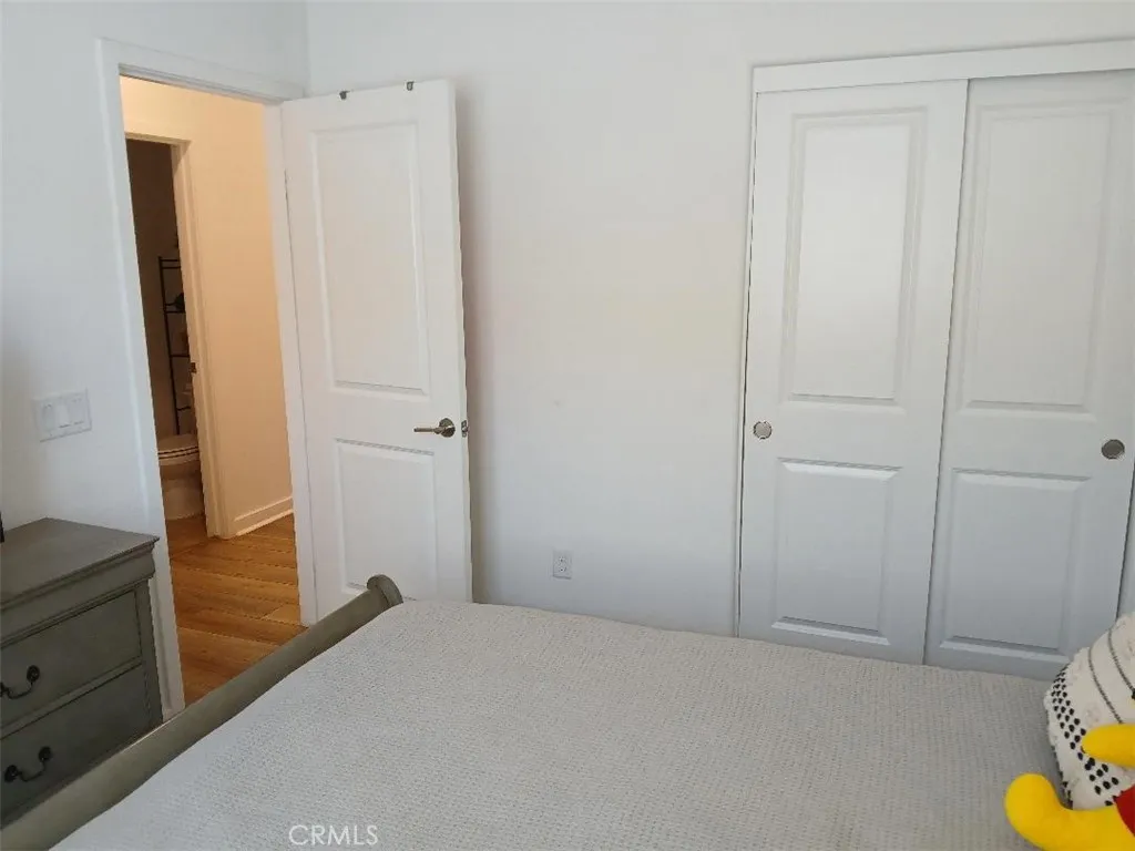 Additional image 30 of 5081 Larkspur Road, Banning, CA 92220