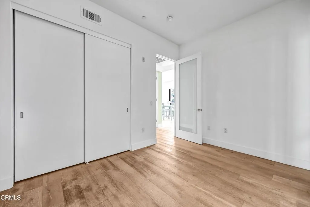 Additional image 49 of 210 N Monterey Street Unit 409, Alhambra, CA 91801