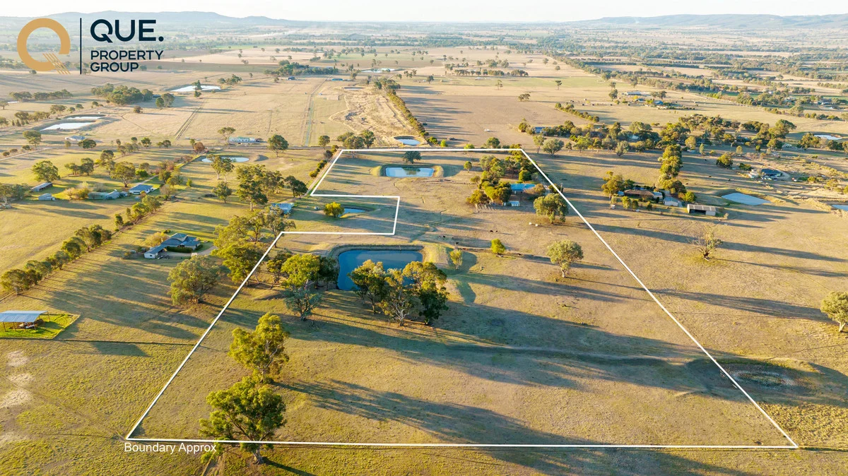 Additional image 28 of 624 Dights Forest Road, Table Top NSW 2640