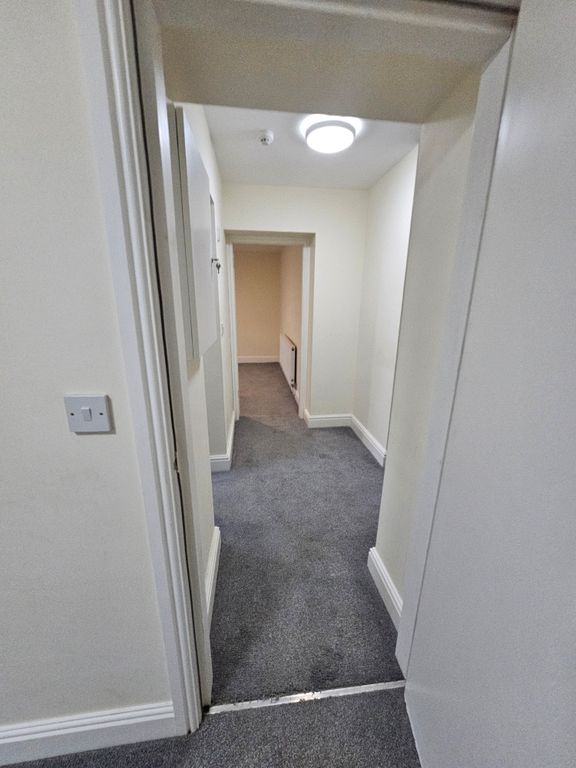 Additional image 5 of 1 bed flat to rentAbbey Road, Llandudno LL30