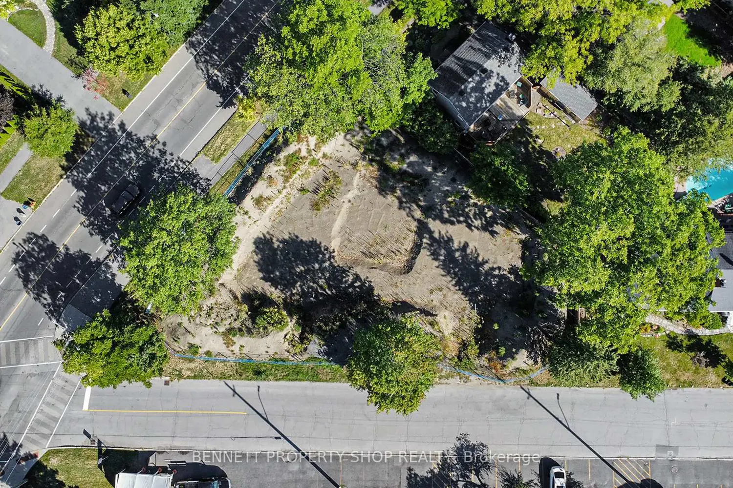 Additional image 4 of 257 Cunningham Avenue