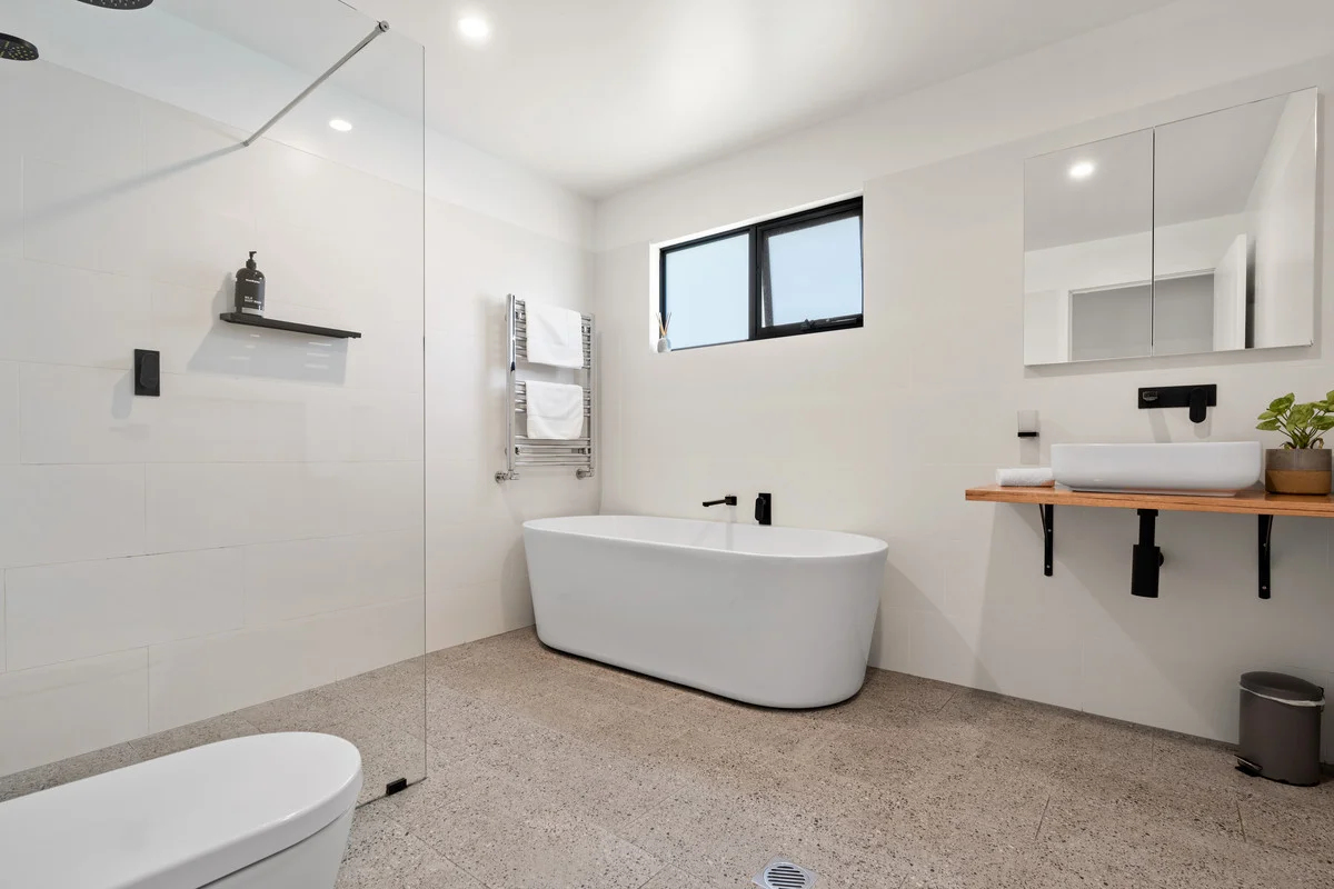 Additional image 18 of 4 Cascade Dam Road, Derby TAS 7264