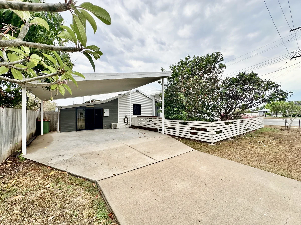 Additional image 18 of 134 Fulham Road, Gulliver QLD 4812