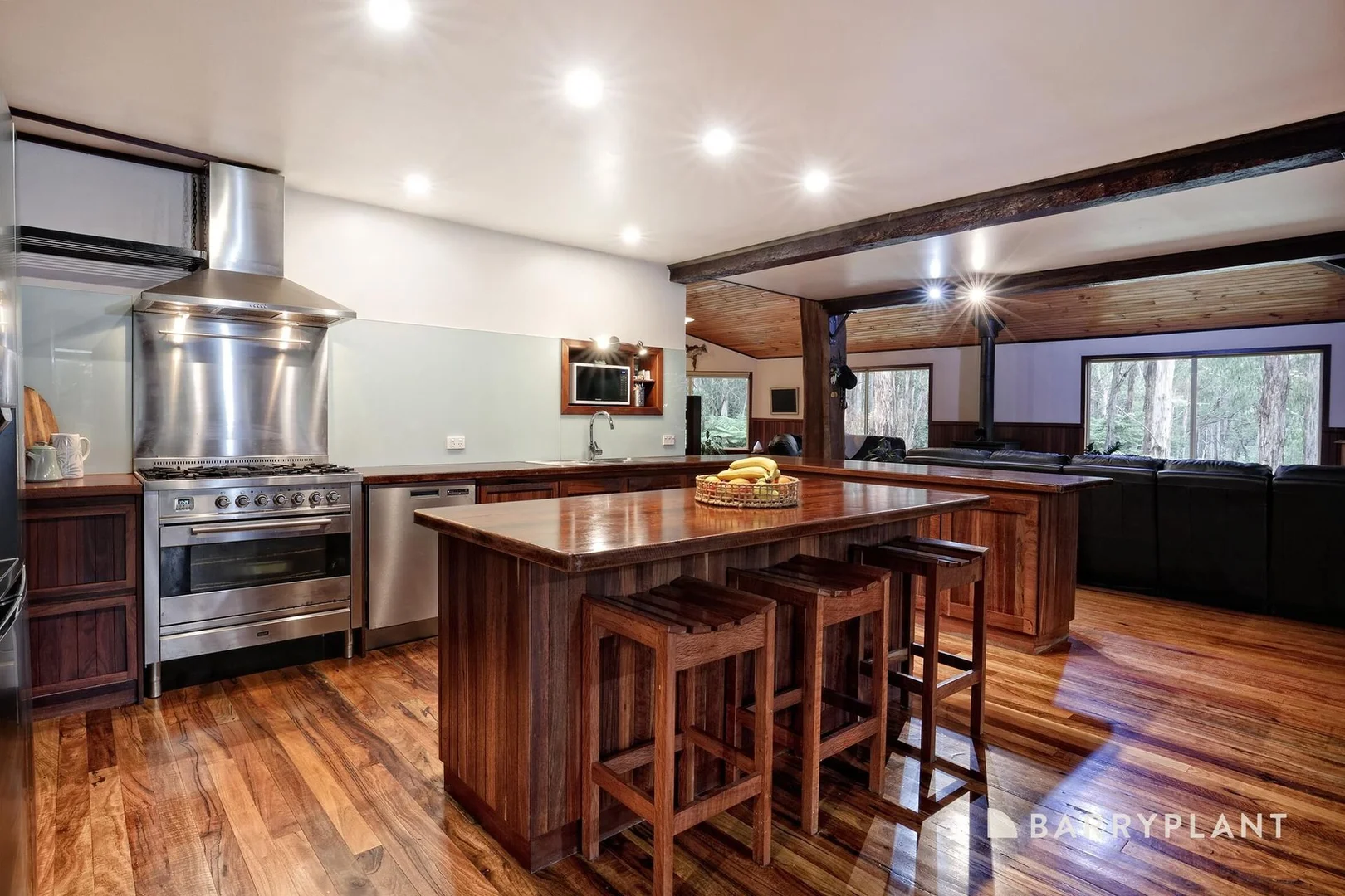 Additional image 6 of 212 Gembrook Road, Gembrook VIC 3783