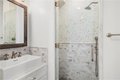 Additional image 27 of 718 Poinsettia Ave, Corona Del Mar, CA, 92625