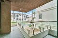 Additional image 55 of 719 1st Pl, Hermosa Beach, CA, 90254