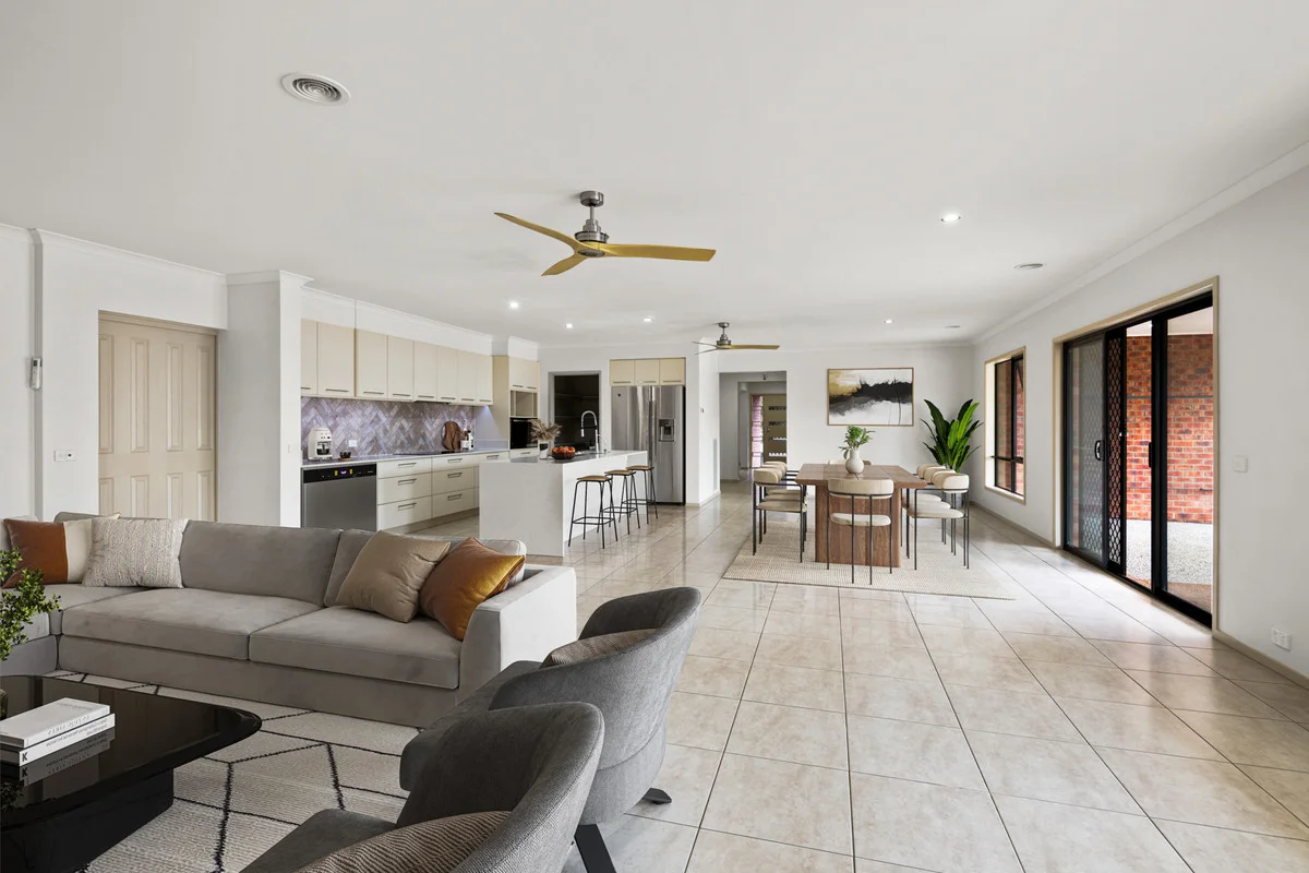 Additional image 9 of 65 Tulla Drive, Teesdale VIC 3328