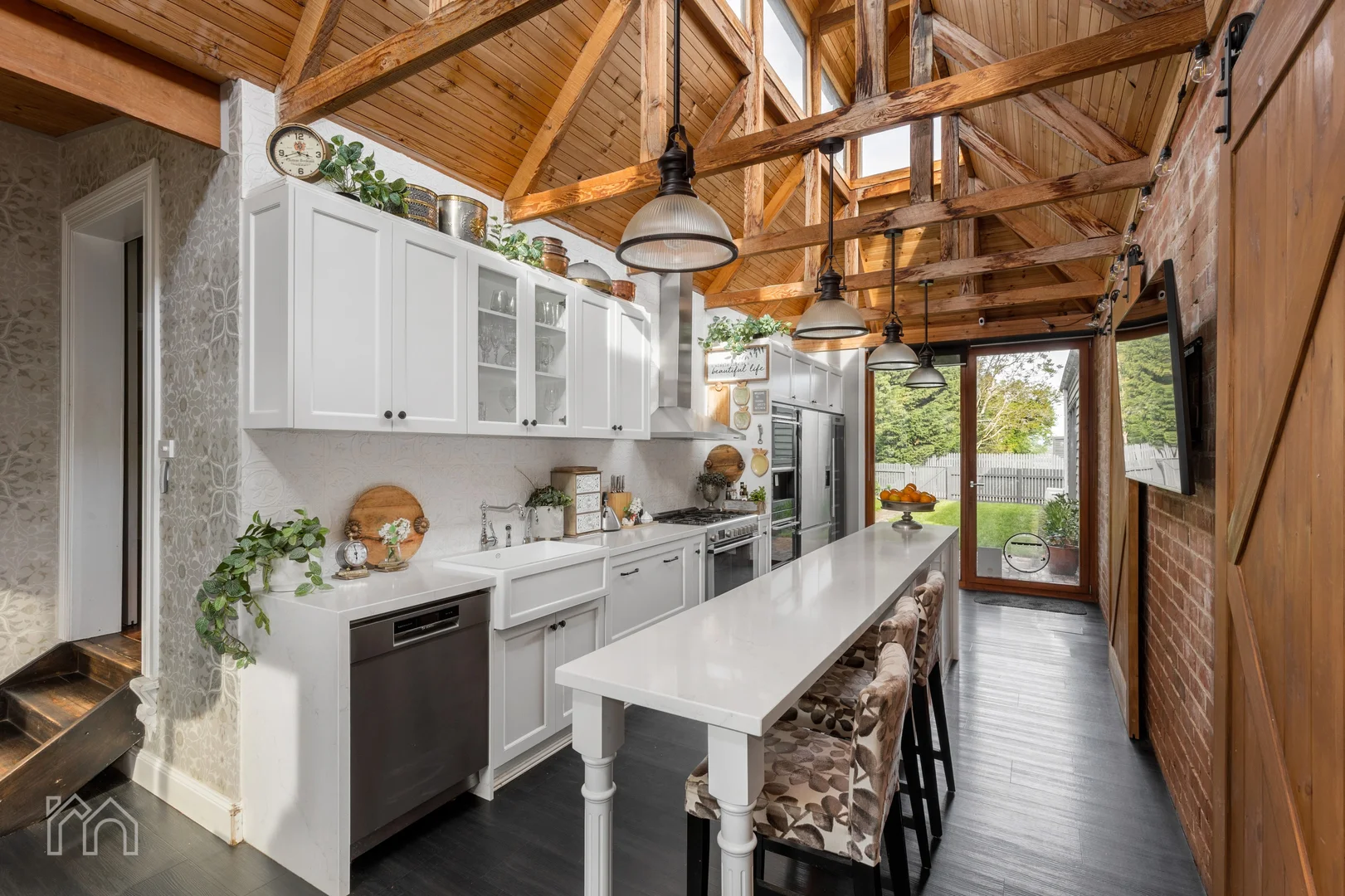 Additional image 8 of 2300 Midland Highway, Springmount VIC 3364