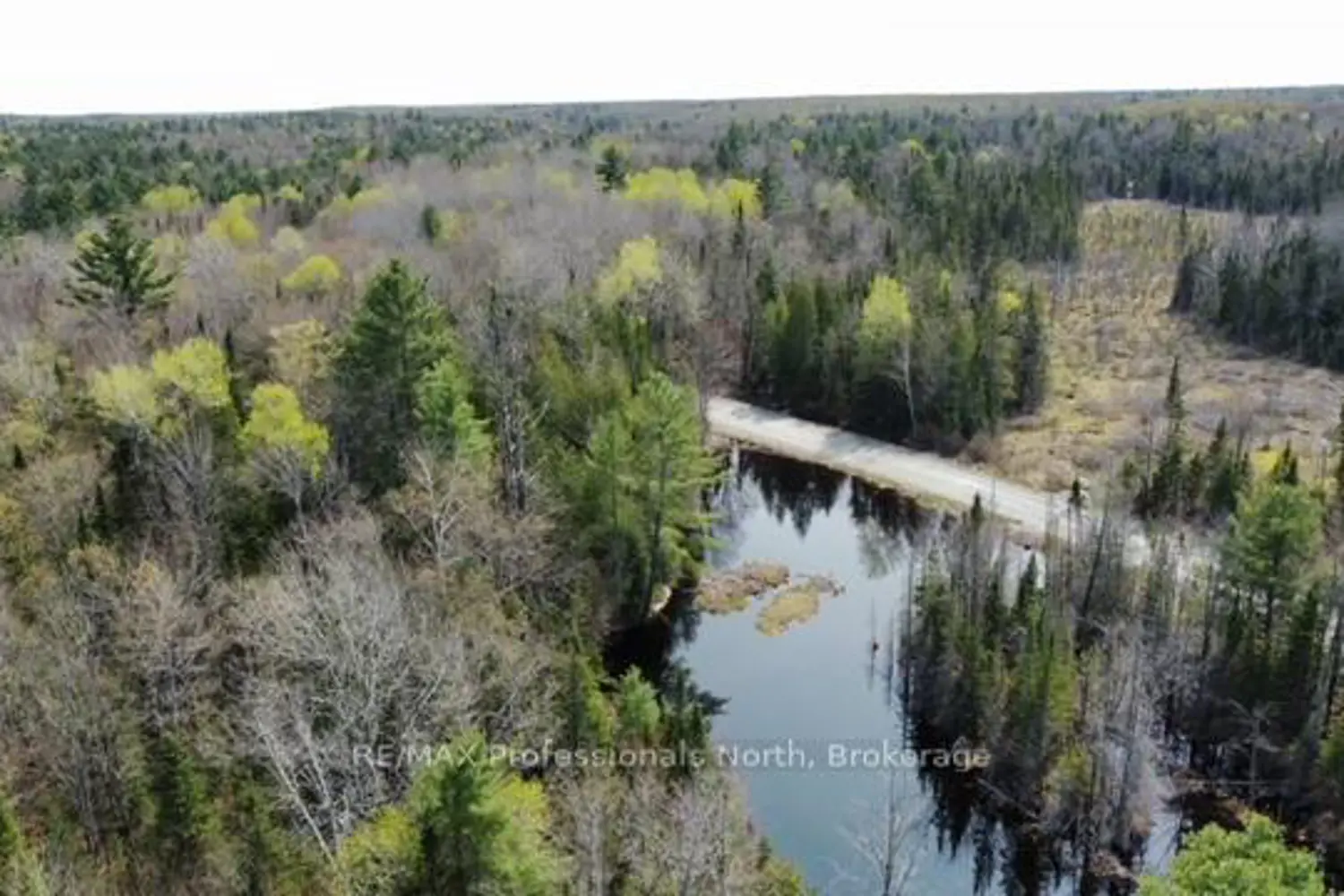 Additional image 9 of Tbd Bobcaygeon Road