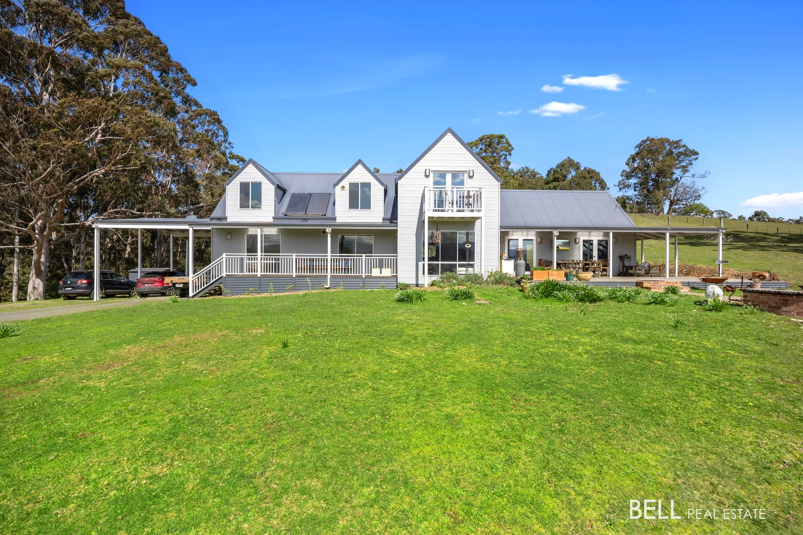 Additional image 29 of 95 Yellowgum Road, Hoddles Creek VIC 3139