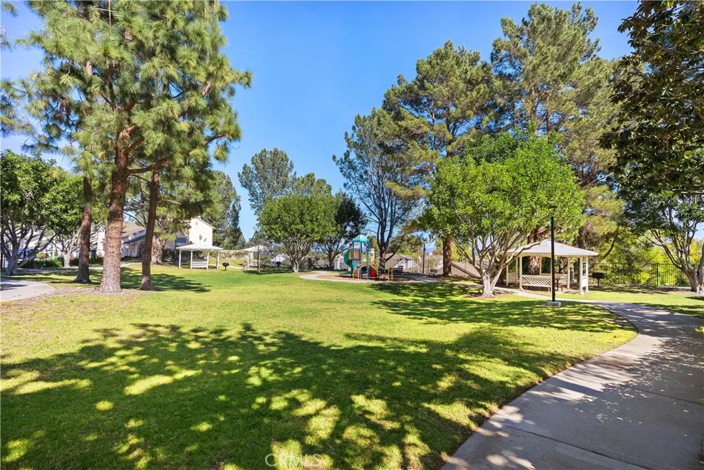 Additional image 36 of 11 Kerrwood, Aliso Viejo, CA 92656