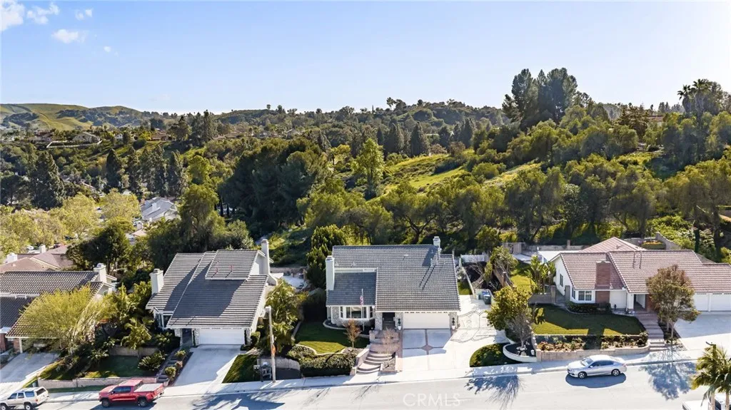 Additional image 142 of 5 Los Felis, Pomona, CA 91766