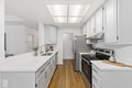Additional image 11 of 112 Madison Ave Apt 109, San Mateo, CA, 94402