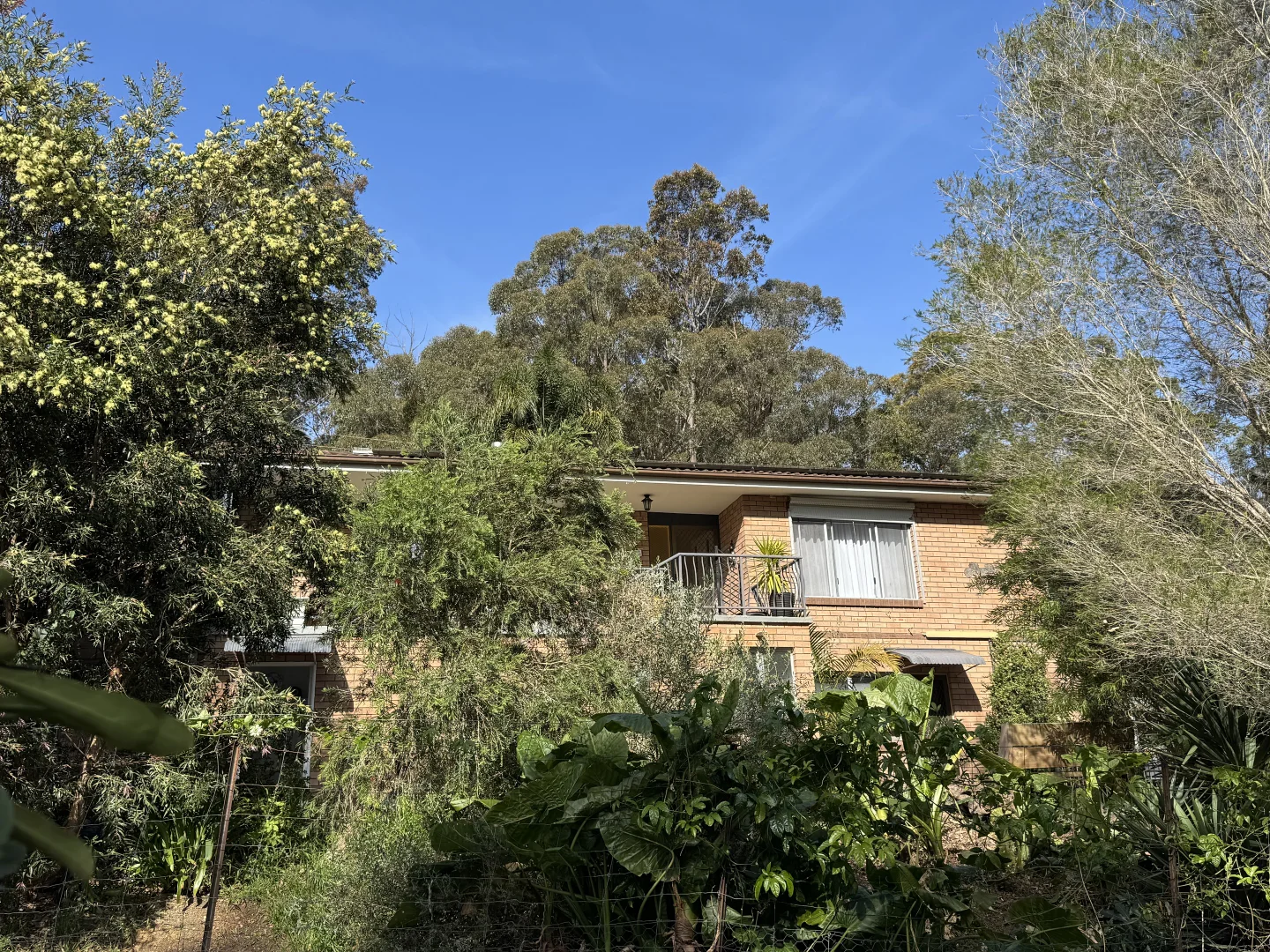 Additional image 8 of 11187 Princes Highway, Benandarah NSW 2536