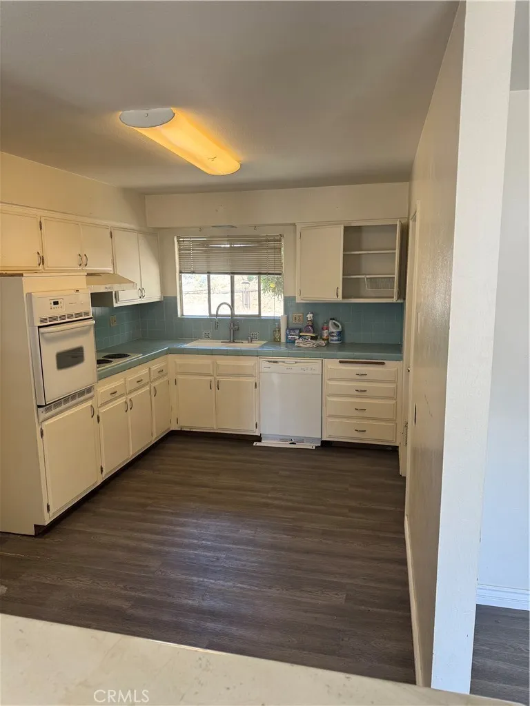 Additional image 10 of 27190 Capilano Drive, Menifee, CA 92586