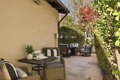 Additional image 34 of 16897 Mitchell Ave, Los Gatos, CA, 95032