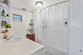 Additional image 16 of 1040 38th Ave Spc 39, Santa Cruz, CA, 95062