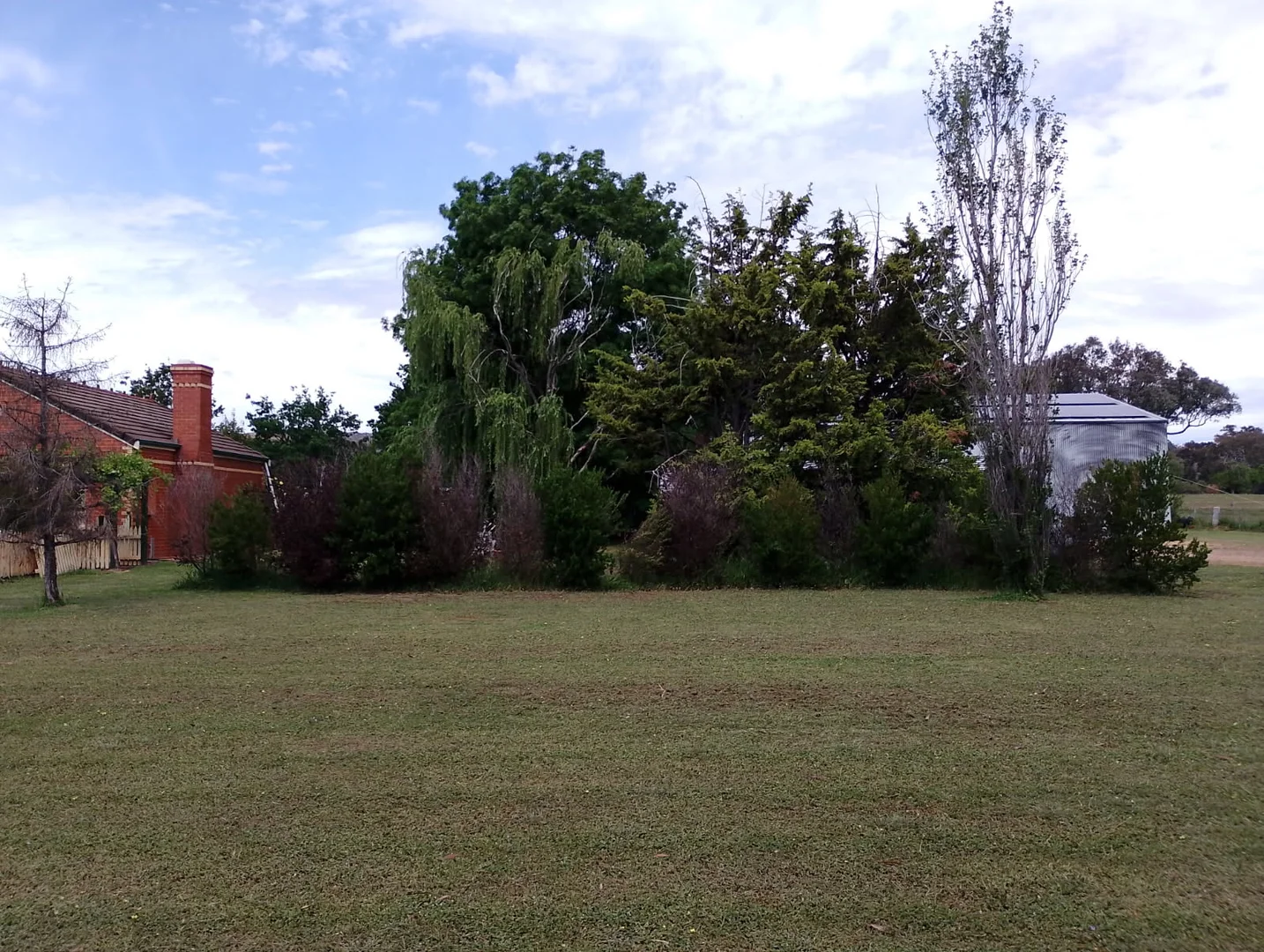 Additional image 20 of 6112 Stawell-Avoca Road, Moonambel VIC 3478