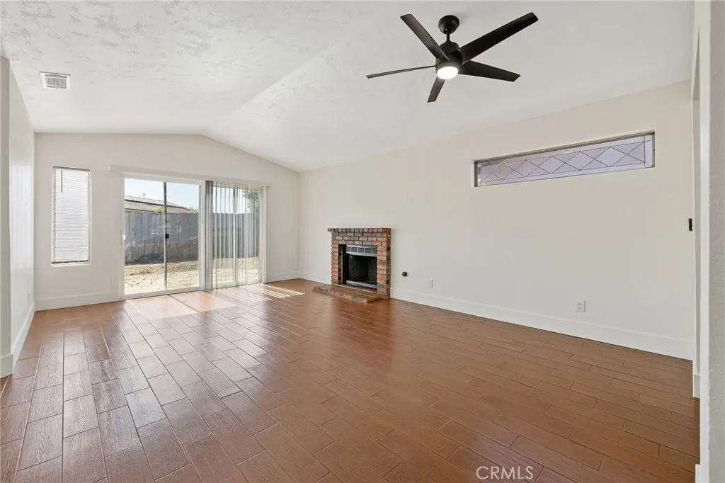 Additional image 10 of 1171 State Street, Hanford, CA 93230