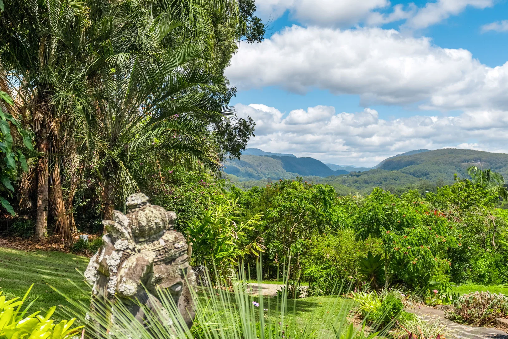 Additional image 35 of 178 Monet Drive, Montecollum NSW 2482