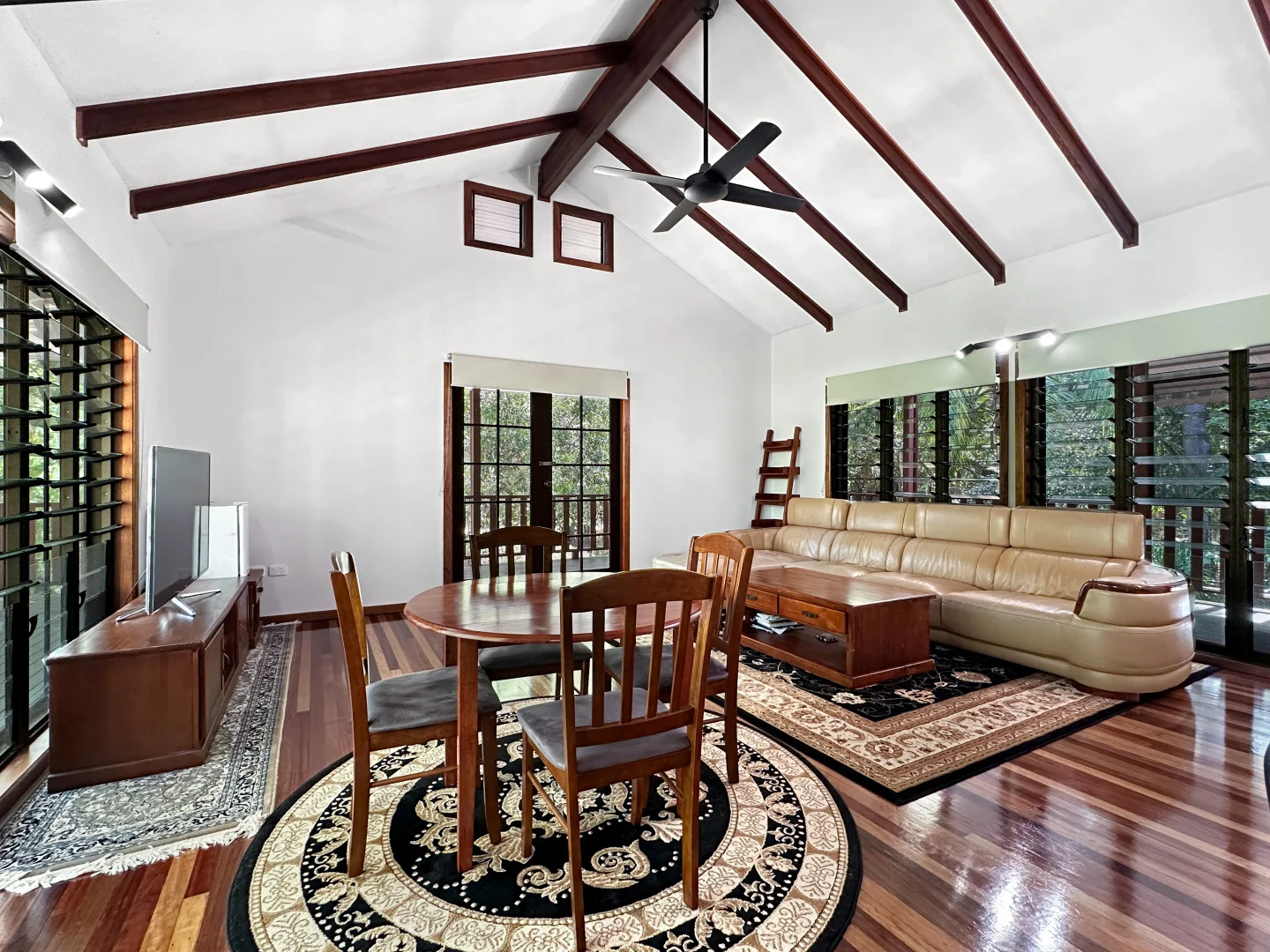 Additional image 5 of 28 Pollard St, Horseshoe Bay QLD 4819