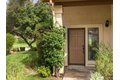 Additional image 5 of 1718 Tecalote Dr Unit 14, Fallbrook, CA, 92028