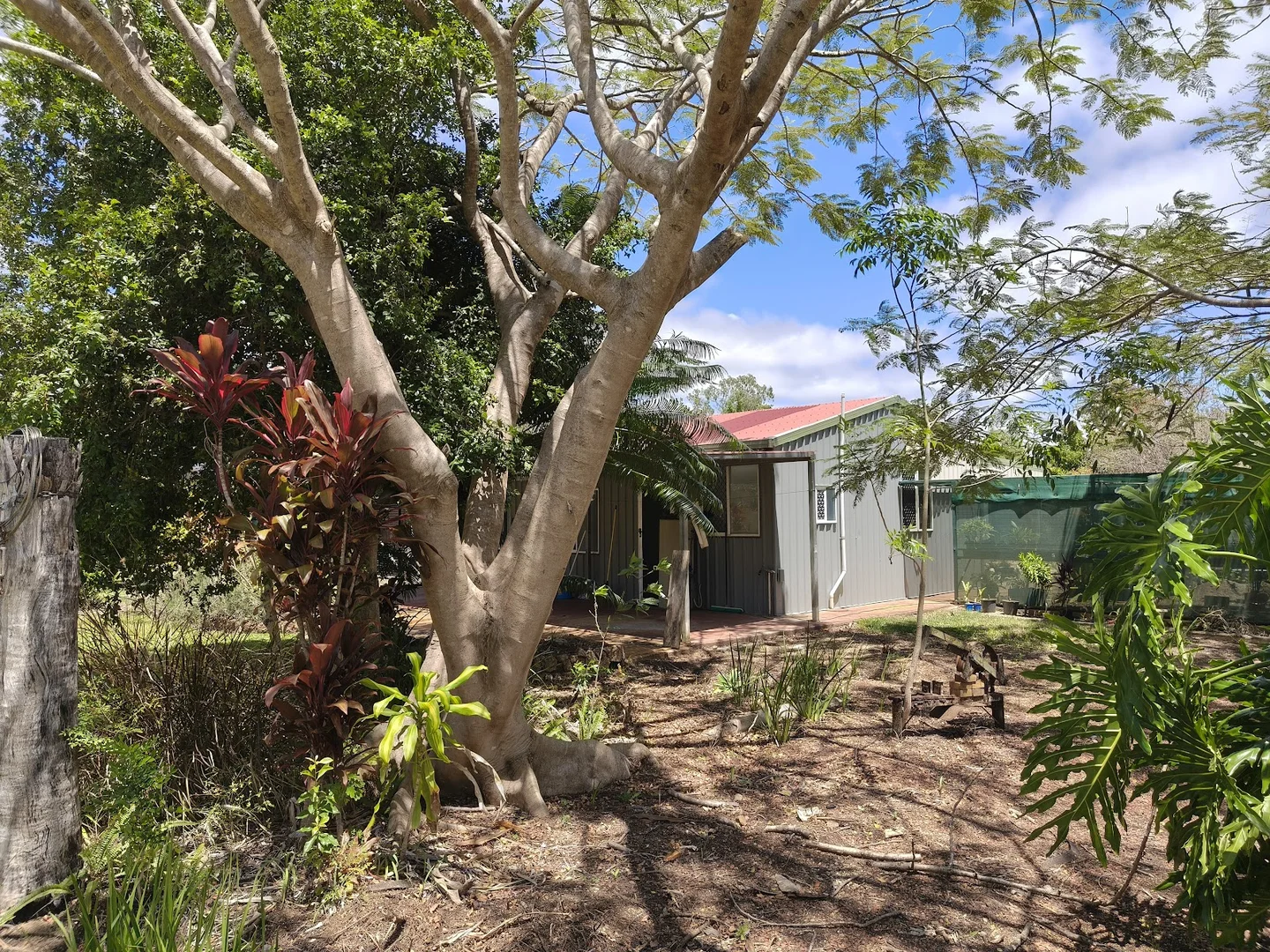 Additional image 39 of 60 Western View Crescent, Millstream QLD 4888