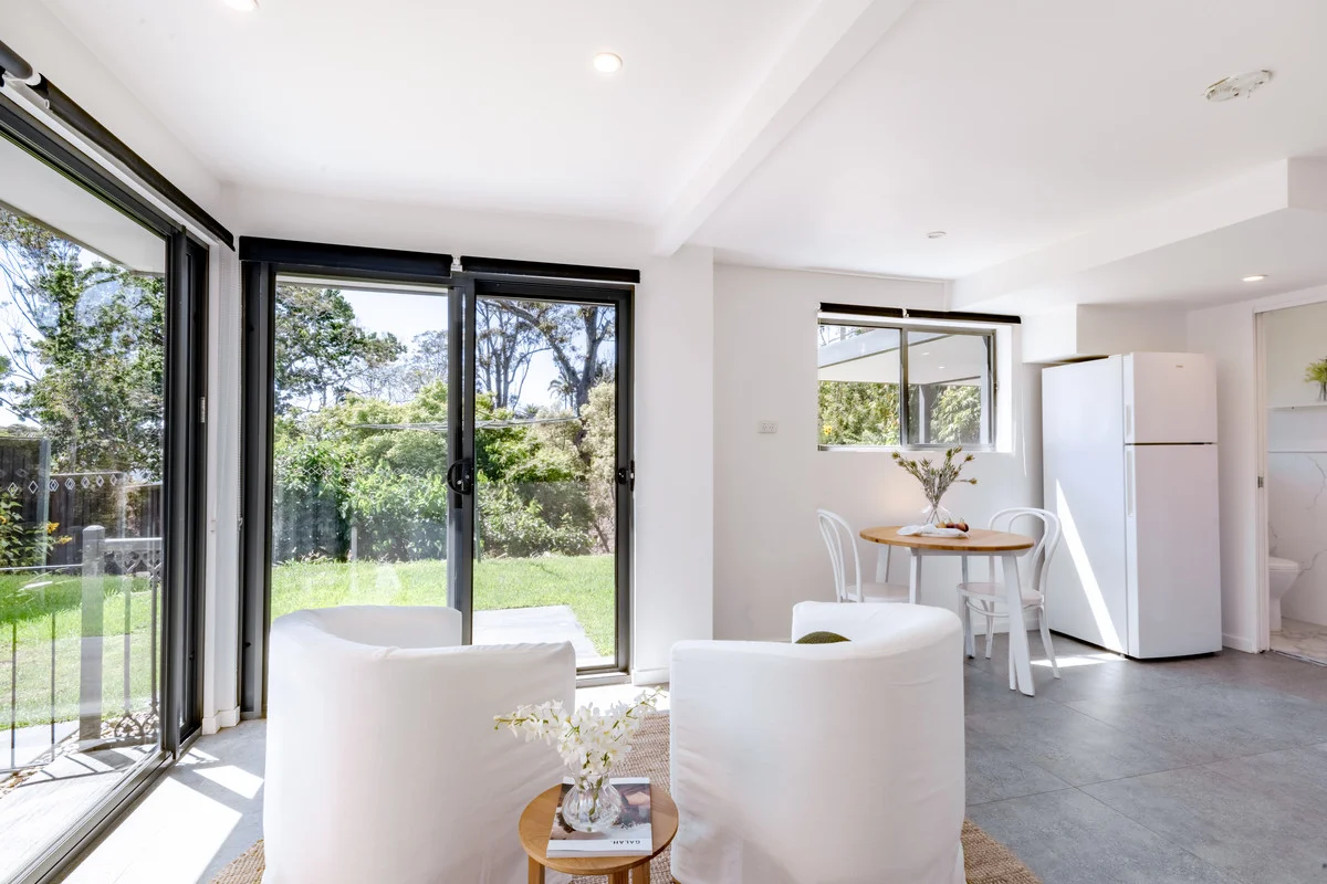 Additional image 23 of 14 Reid Street, Merimbula NSW 2548