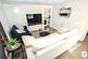 Additional image 2 of Meeting House Lane, Ringwood, Hampshire, BH24