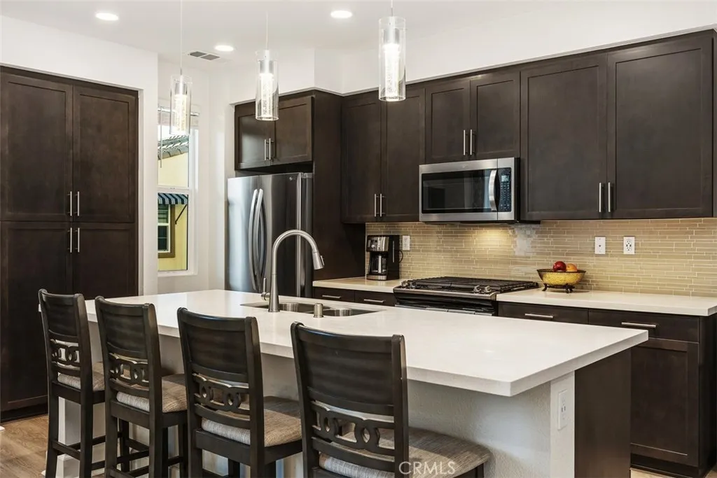 Additional image 13 of 1191 Via Lucero, Oceanside, CA 92056