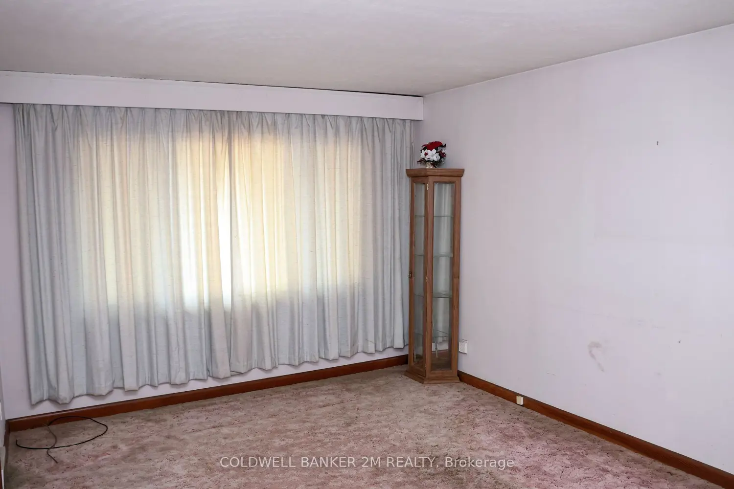 Additional image 4 of 90 Cromwell Avenue