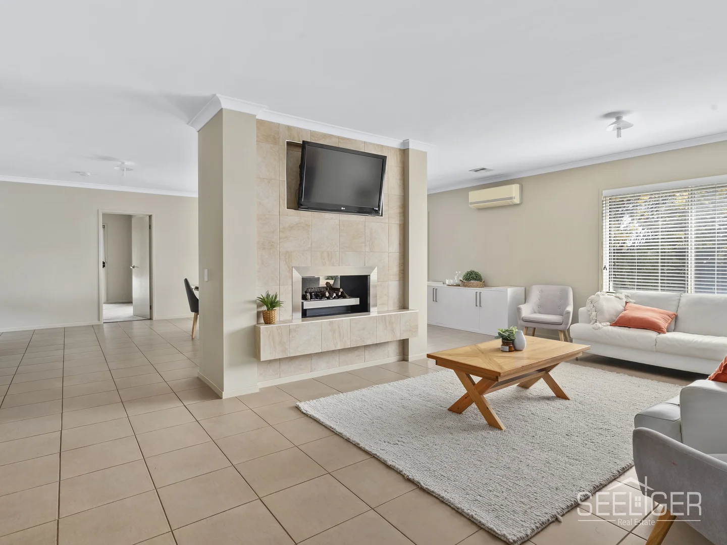Additional image 5 of 37 Phillip Hyland Drive, Yarrawonga VIC 3730