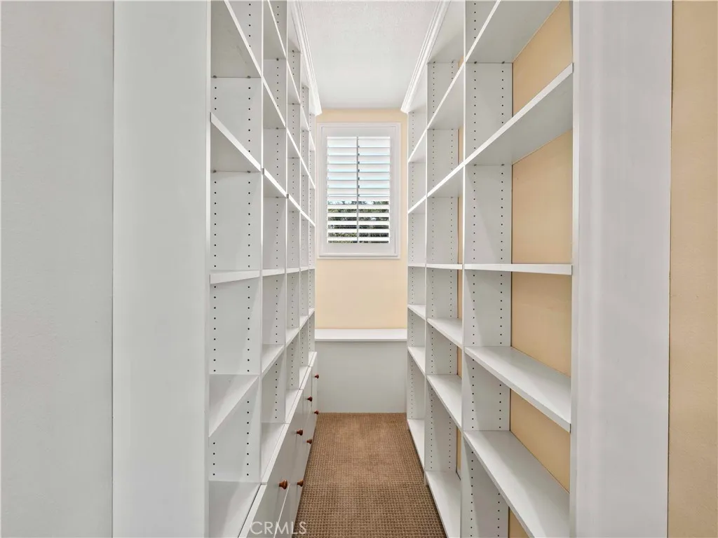 Additional image 90 of 25679 Smoketree Ln, Valencia, CA 91381