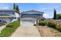 740 Benson Way, Thousand Oaks, CA, 91360