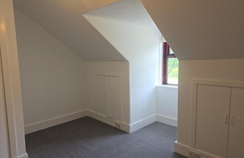 Additional image 6 of Glendullan Distillery Cottages, Dufftown, Moray, AB55