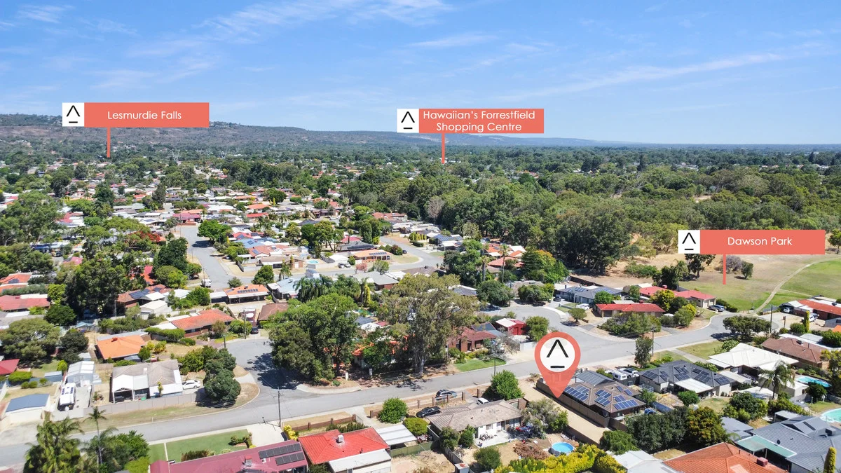 Additional image 4 of Lot 2 / 20 Ilex Way, Forrestfield WA 6058