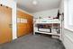 Additional image 10 of Widvale Road, Mountnessing, Brentwood, Essex, CM15