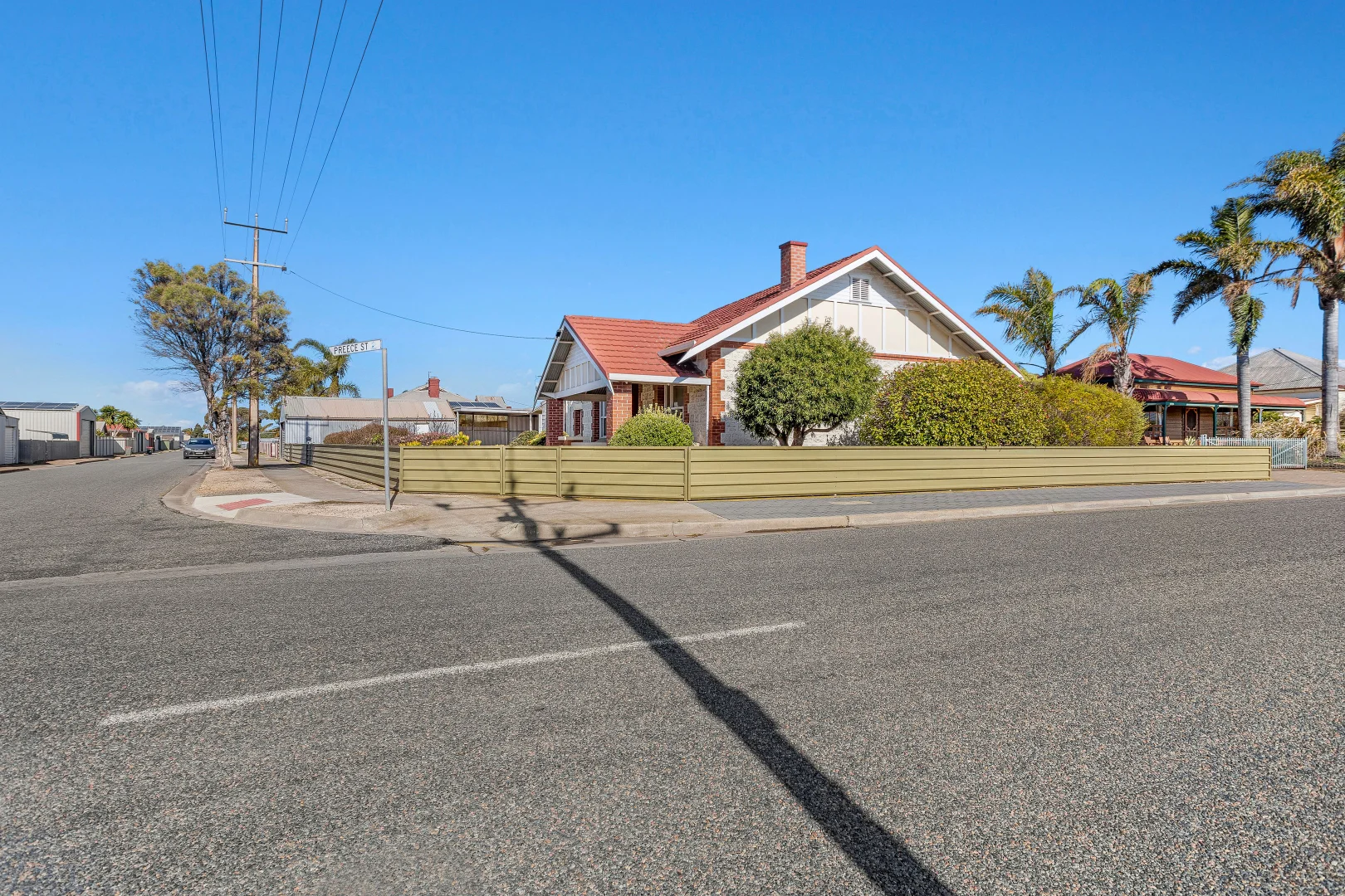 Additional image 23 of 2 Preece Street, Tumby Bay SA 5605