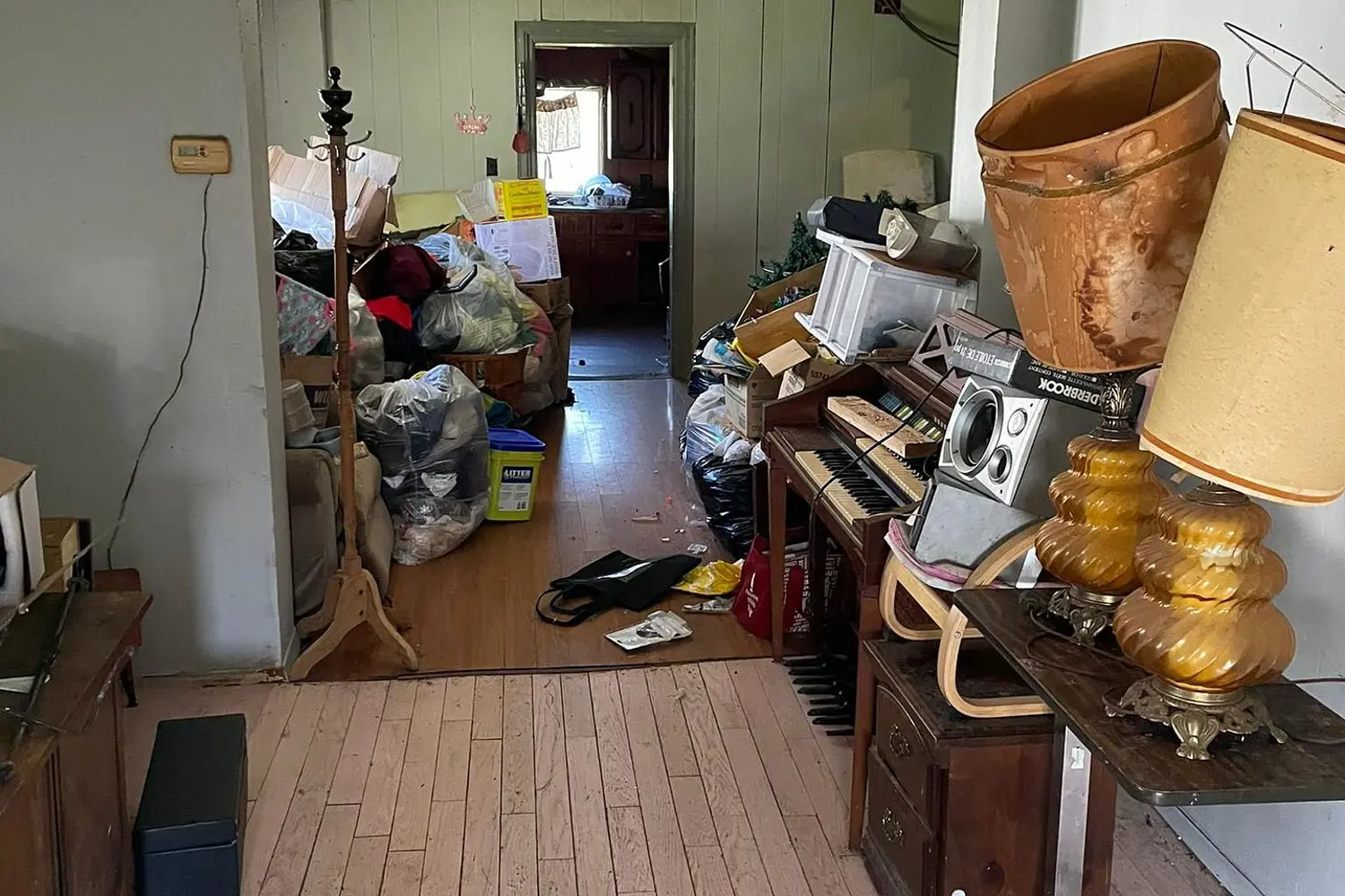 Additional image 17 of 682419 260 Side Road