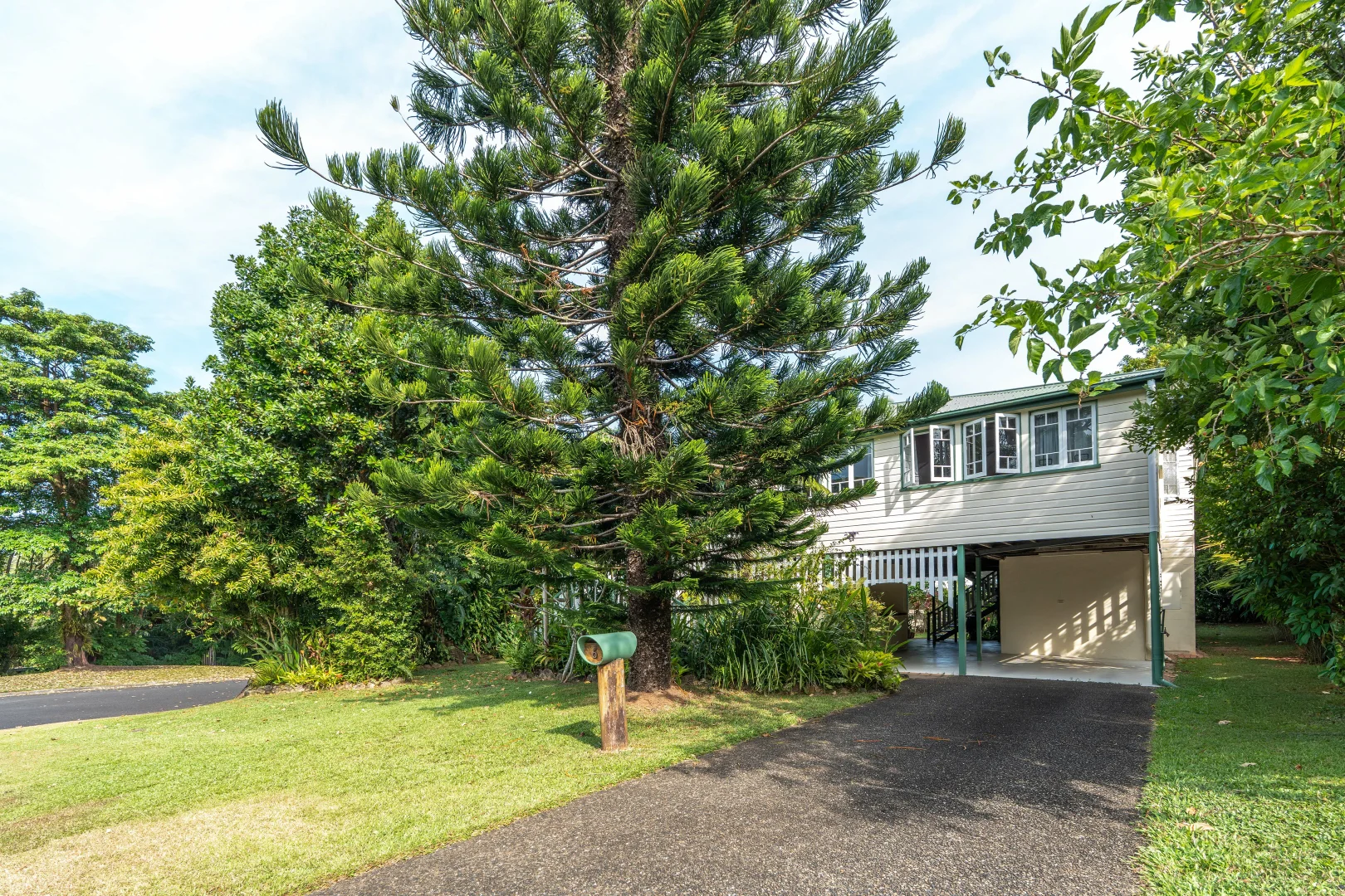 Additional image 41 of 6 Timana Tce, Wongaling Beach QLD 4852